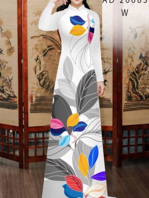 1616490389 39 vai ao dao dep (5)